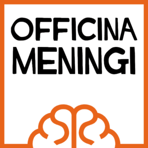 Logo Officina Meningi
