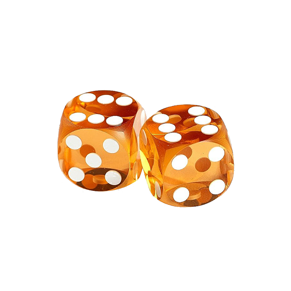GIOCHI IN SCATOLA