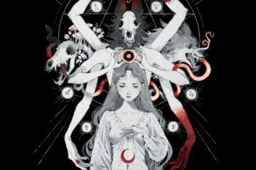 Last Sabbath – Officina Meningi