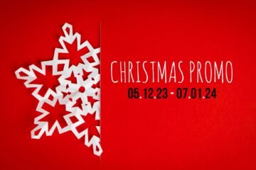 Il Natale Officina Meningi
