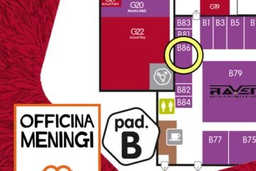Mappa di Play 2024 – Officina Meningi