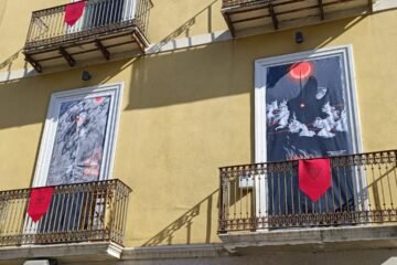 Last Sabbath – Officina Meningi
