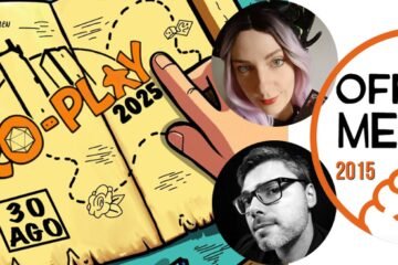 Ro Play 2025 – Officina Meningi