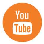 YouTube di Officina Meningi