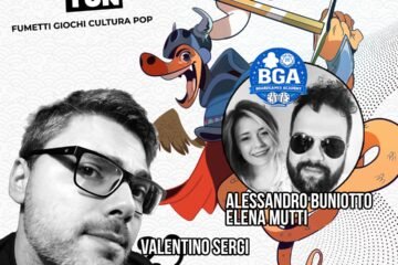 Como Fun – Officina Meningi
