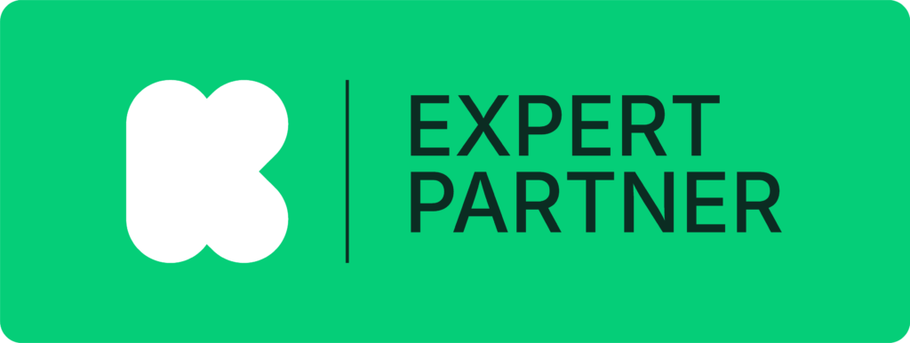 Officina Meningi, Kickstarter Expert Partner