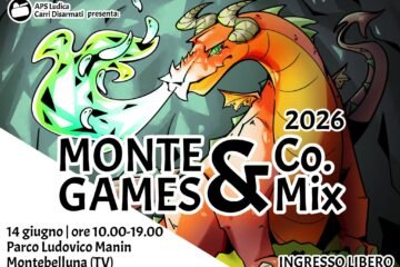 Montegames 2026 – Officina Meningi