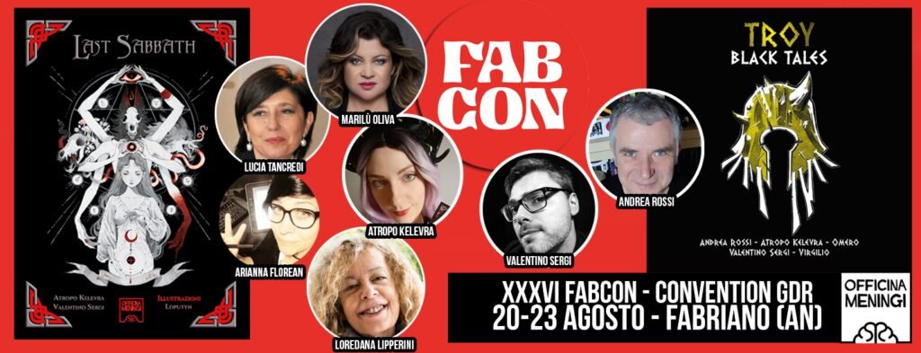 Fabcon 2026 – Officina Meningi