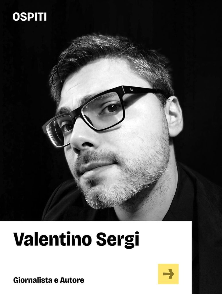 Combo - Milano – Officina Meningi
